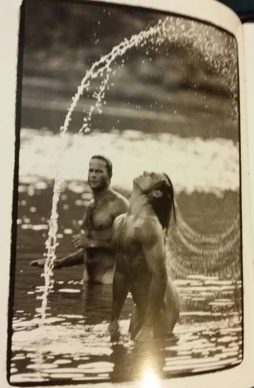 *Ltd Edition*River Rafters by Dook - Professional Fashion Photographer,Stunning Photos