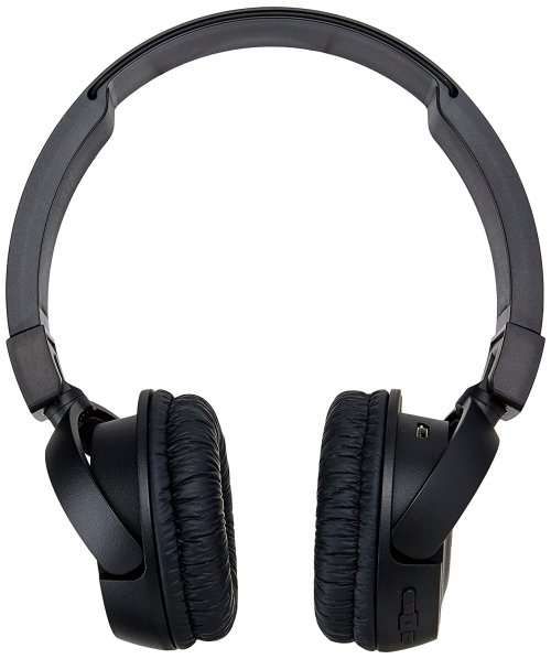 JBL T450BT Wireless On-Ear Headphones