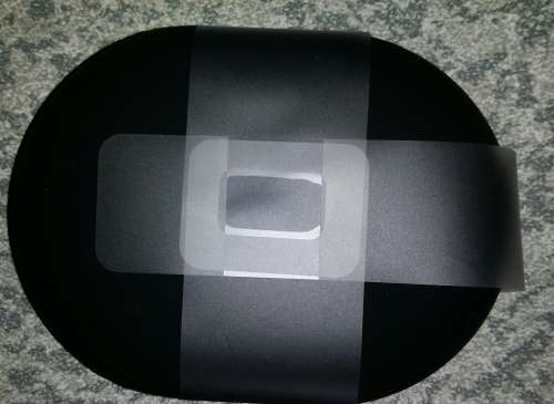 Authentic Beats by Dr. Dre urBeats3 Earphones with 3.5mm Plug