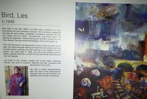 Art and Artists of the Eastern Cape-Theron, Helena and Kalinka, Suti (editor)