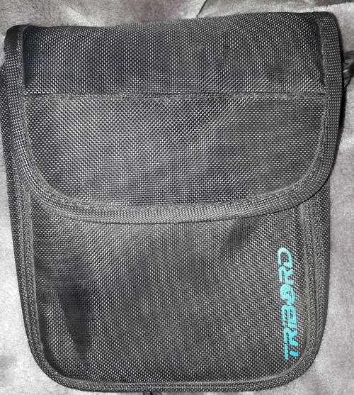 Tribord 10x42 Roof Prism Binoculars & Carry Bag-Waterproof