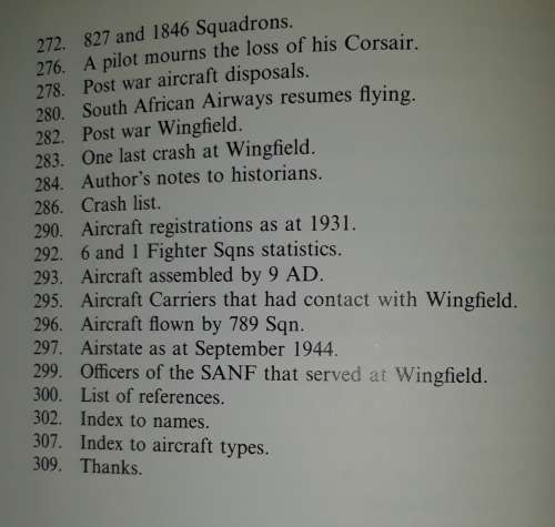 Wingfield - A Pictorial History (Numbered Limited Edition) **Signed by Author