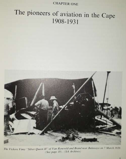 Wingfield - A Pictorial History (Numbered Limited Edition) **Signed by Author