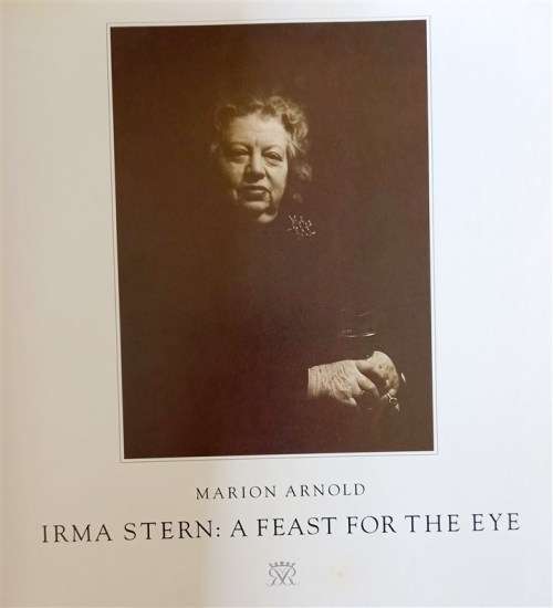 Irma Stern: A Feast for the Eye