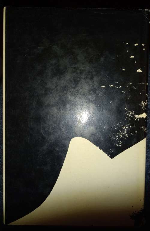 Jaws Peter Benchley First Edition