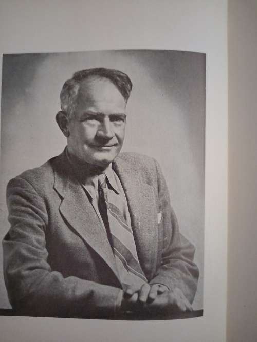 Rebel pity: The life of Eddie Roux  by Roux, Edward