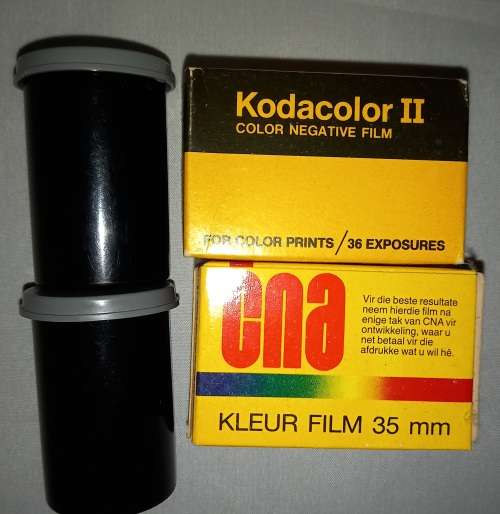 Canon Eos 750  Film Camera Canon 28mm-90mm lens
