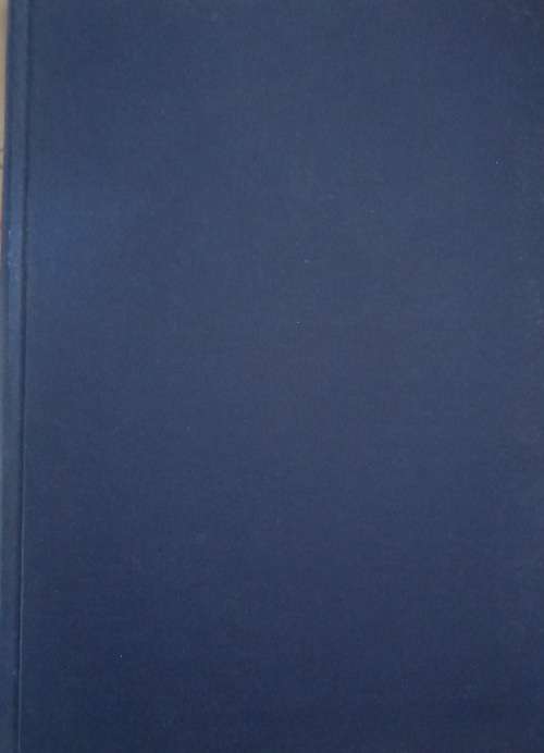 Combat Shooting for Police (Police Science)  by Paul B. Weston