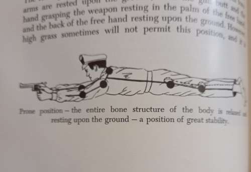 Combat Shooting for Police (Police Science)  by Paul B. Weston