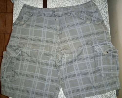 Hang Tens Men`s Shorts