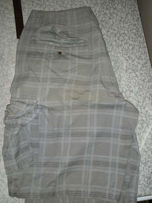 Hang Tens Men`s Shorts