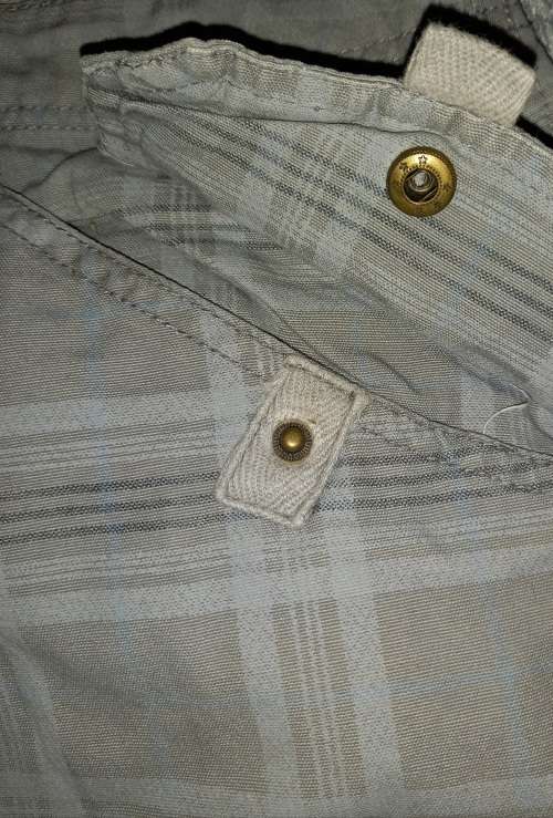 Hang Tens Men`s Shorts