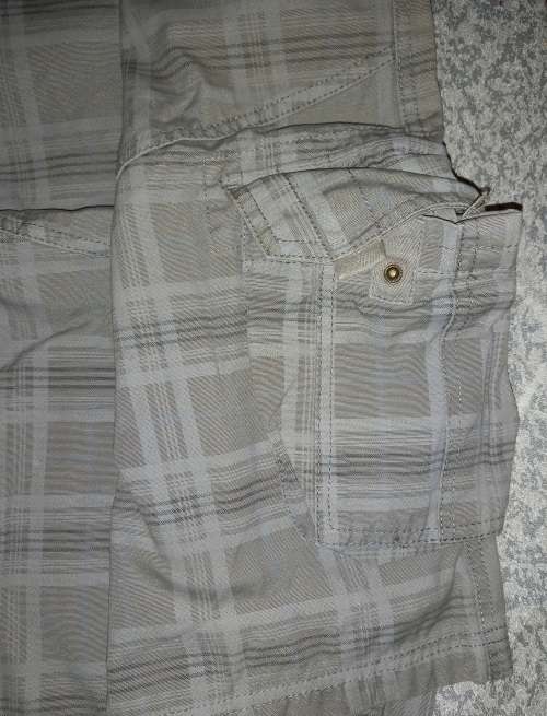 Hang Tens Men`s Shorts