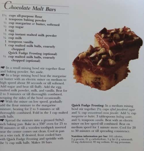 Cookies Cookies Cookies Any-Day Treats/Christmastime Treats