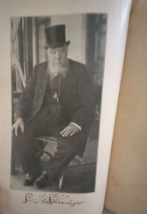 The Memoirs of Paul Kruger: Four Times President of the South African Republic, Told By Himself