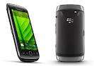Blackberry 9860 torch brand new