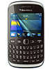 Blackberry 9320 brand new