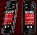 Nokia 5800 brand new sealed with 24 month warranty