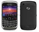 Blackberry 9300 brand new with local warranty and invoice