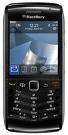 Blackberry 9105 brand new in box with invoice.
