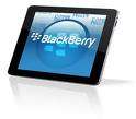 Blackberry playbook 16gb brand new with invoice
