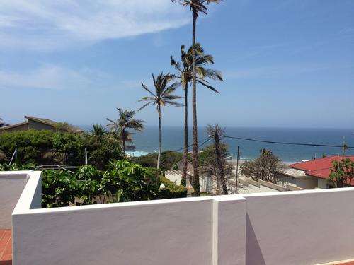 Apartment in Margate stunning sea views 12 July- 19 July 2019