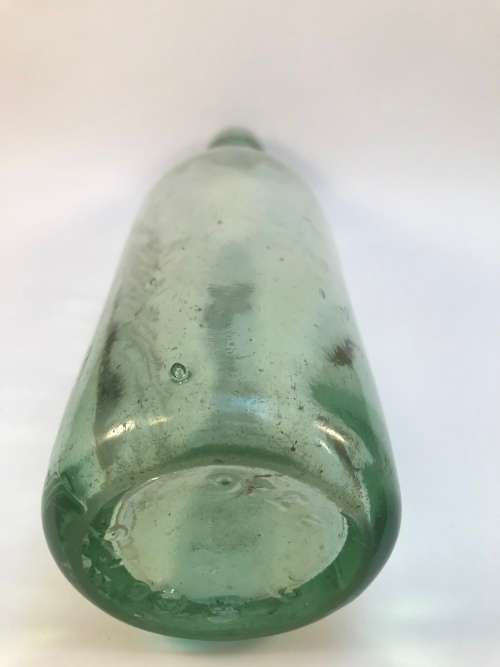 Cobbold and Co Ipswich bottle