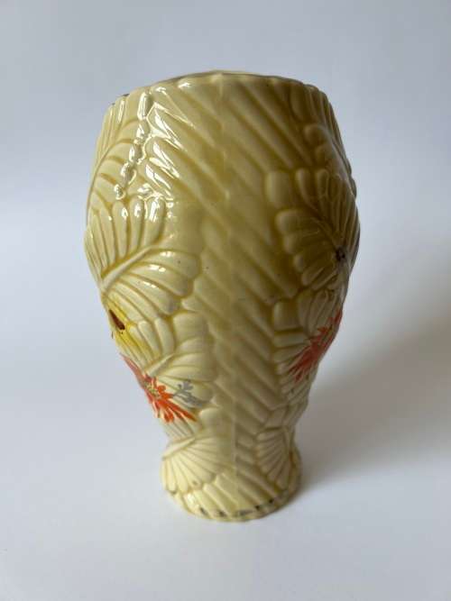 Arthur Woods Vase
