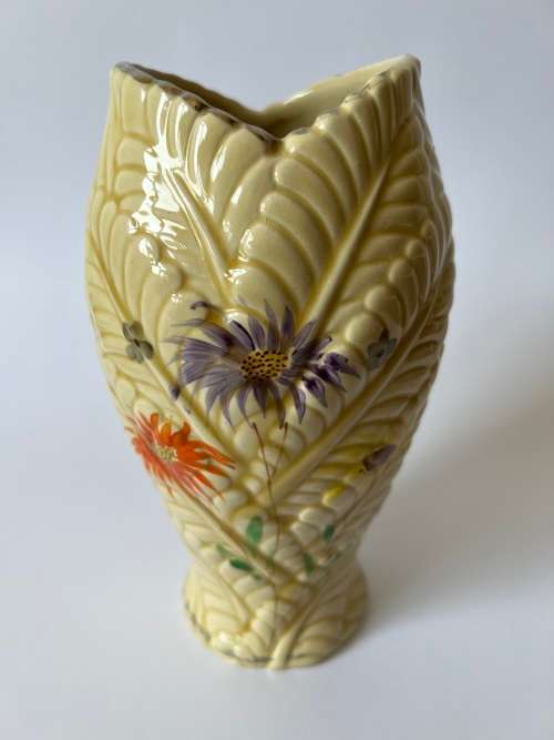 Arthur Woods Vase