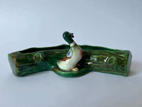 Lucia Ware Vase