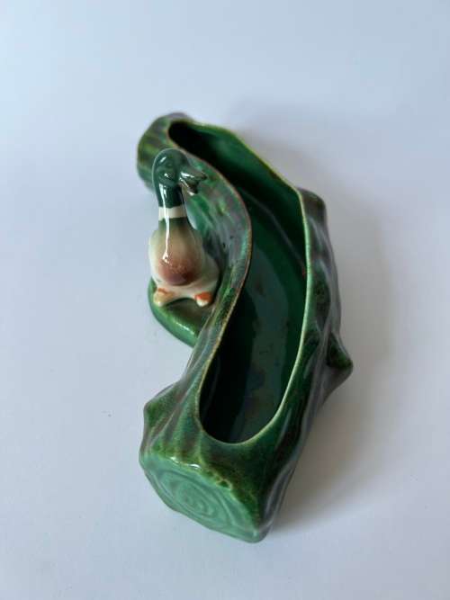 Lucia Ware Vase
