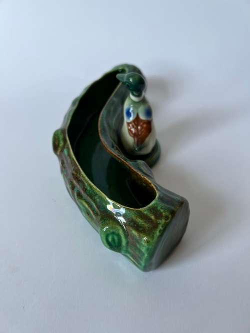 Lucia Ware Vase