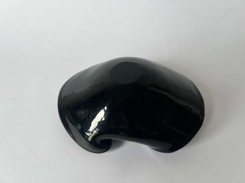 Murano Glass Bowl