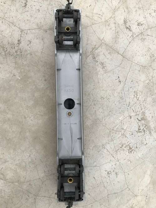 Tri-ang Railways R130 Baggage Car boxed