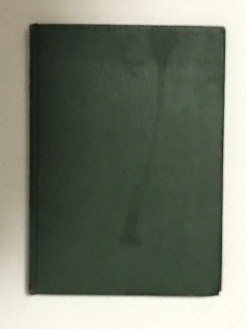 History of the Argyll & Sutherland Highlanders 7th Battalion from El Alamein to Germany
