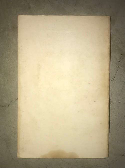 The Sixth Floor by Robin Reilly**PROOF COPY**