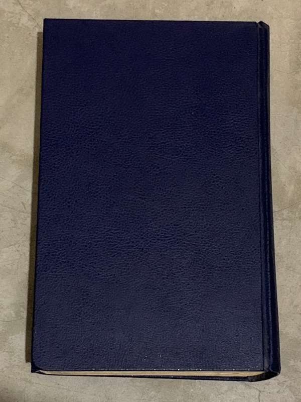 The Nile Tributaries of Abyssinia, and the Sword Hunters of the Hamran Arabs by Sir Samuel W. Baker