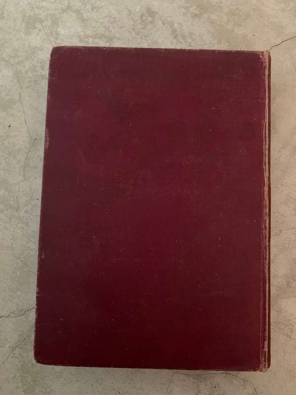 Napoleon the Last Phase by Lord Rosebery