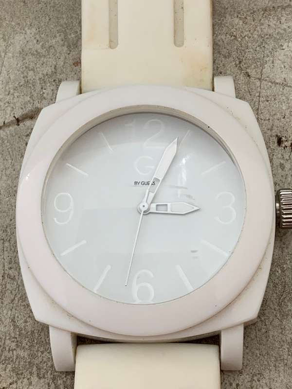 G by Guess Mens Watch