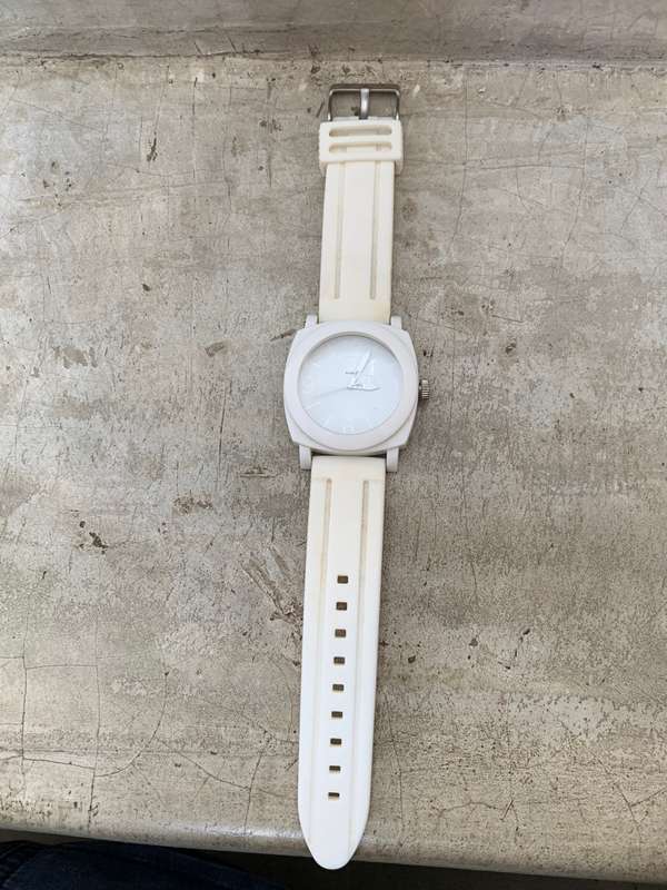 G by Guess Mens Watch