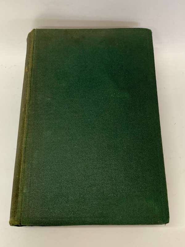 The Birds of South Africa by Edgar Leopold LAYARD