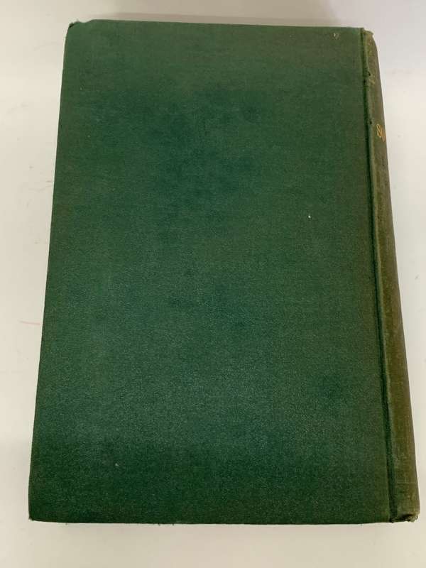 The Birds of South Africa by Edgar Leopold LAYARD