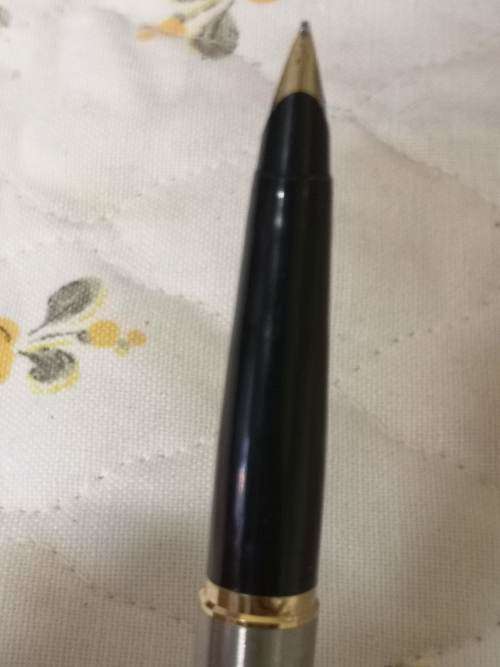Fountain Pen