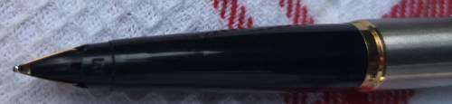Fountain Pen