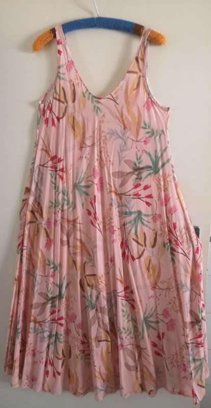 Clothes for sale