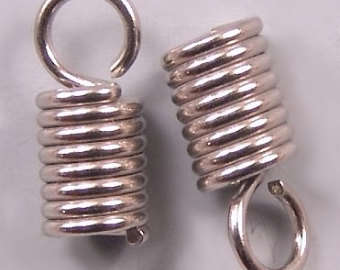 spiral cord end (20)