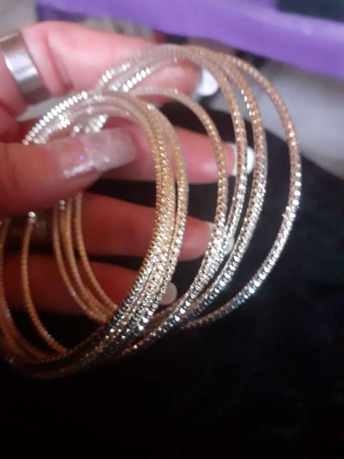 s925 bangles 68mm inner diameter(5)