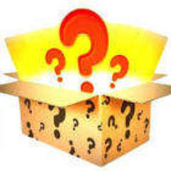 Mystery Box !!! for yewellery making,(see description)
