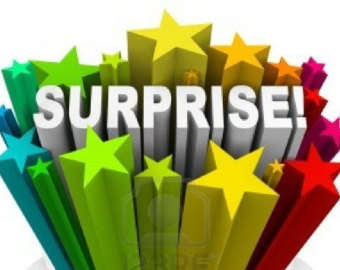 Mystery Box(surprise of different goodies) !!! for yewellery making,(see description)