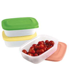 TUPPERWARE Munchmate 500ml (BID FOR EACH ONE SEPERATELY)